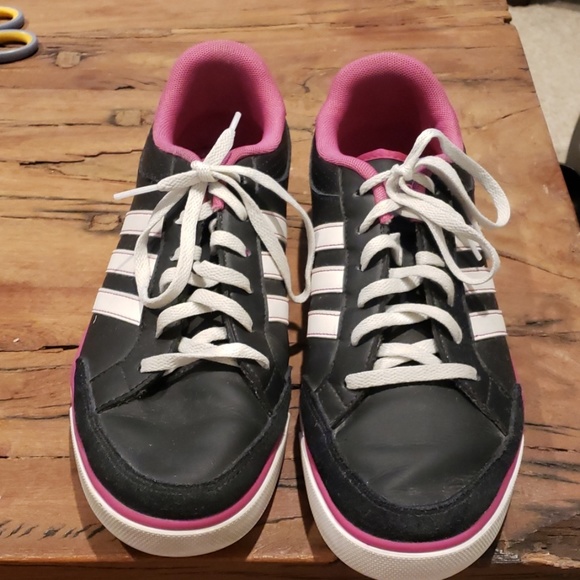 adidas neo label viola adidas neo label viola